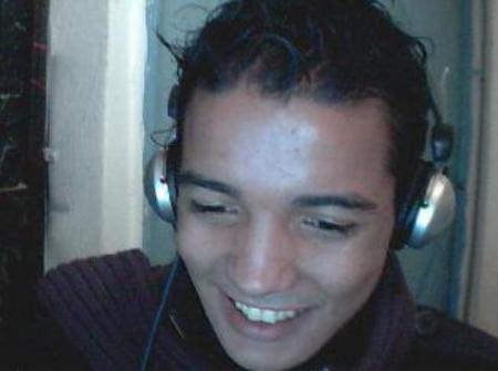 MWA LOOOOOOOOL